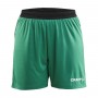 Craft Progress 2.0 Shorts Dam